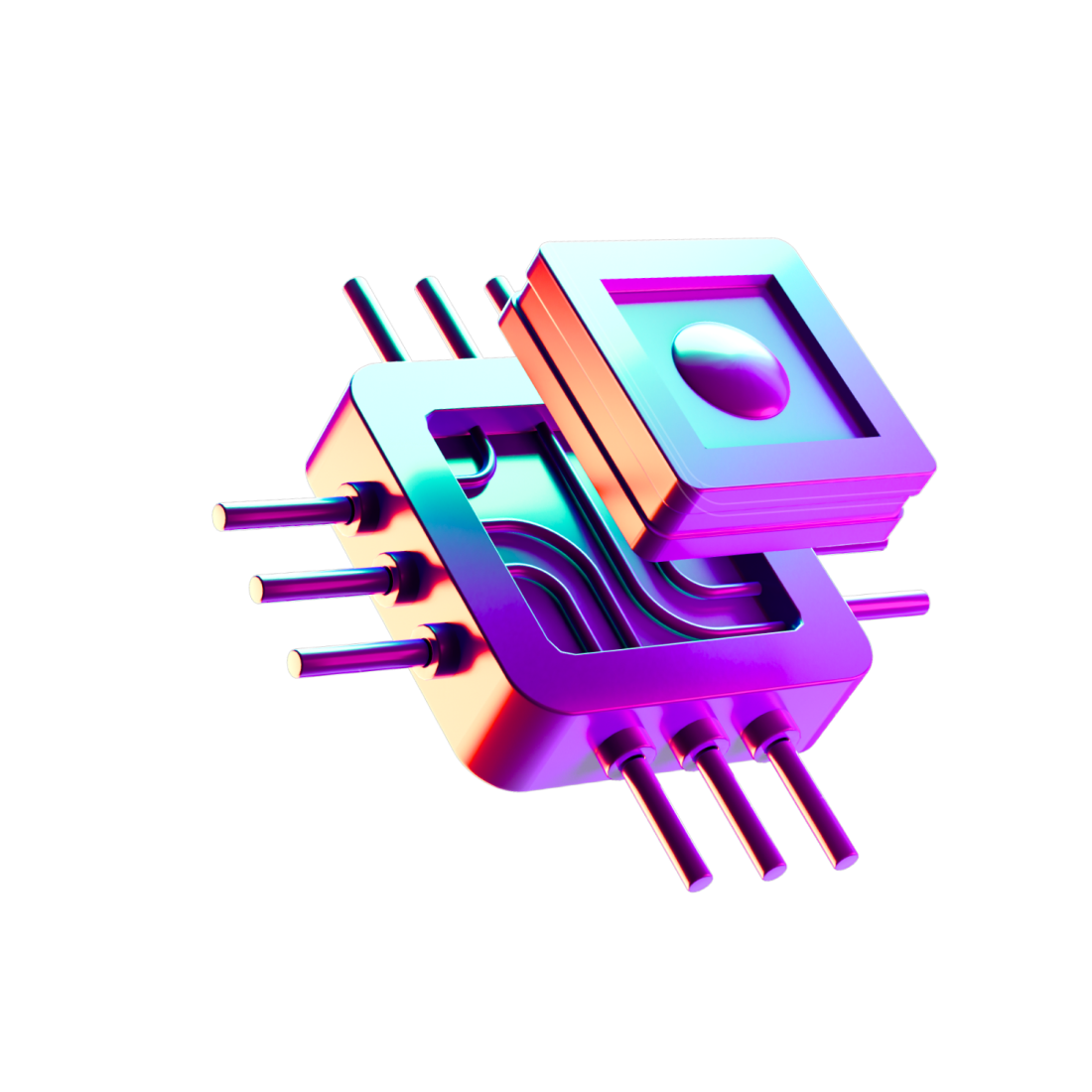 AMP2 Instances Scaleway Labs AMP2 Instances Scaleway Labs